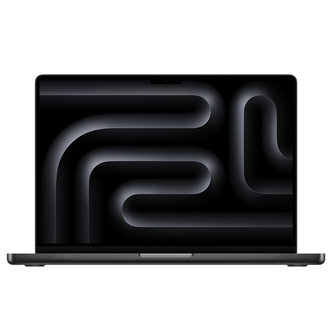 MacBook Air 13 inch M2 8GB 256GB